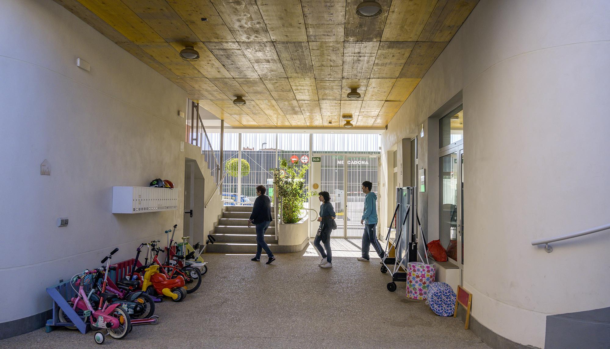 Entrepatios 2021 - 5